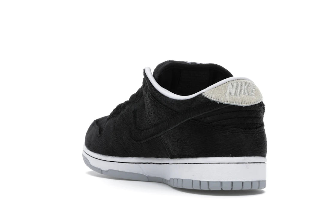 Nike SB Dunk Low Medicom Toy (2020) - vue secondaire B