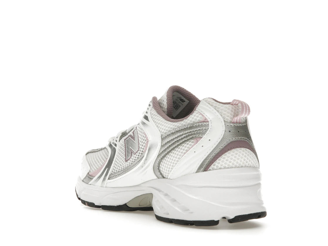 New Balance 530 Eiswein - vue secondaire B