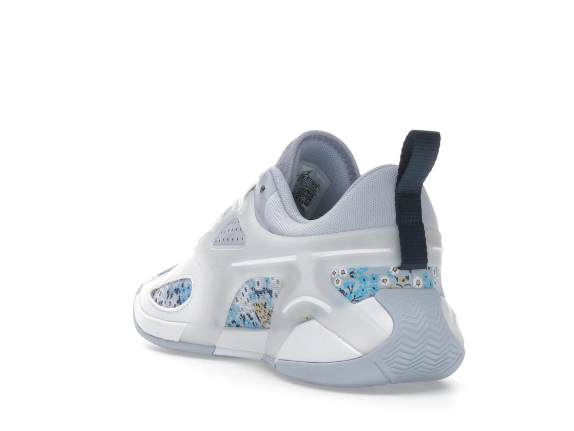 Jordan Heir Mother's Day (Women's) - vue secondaire B