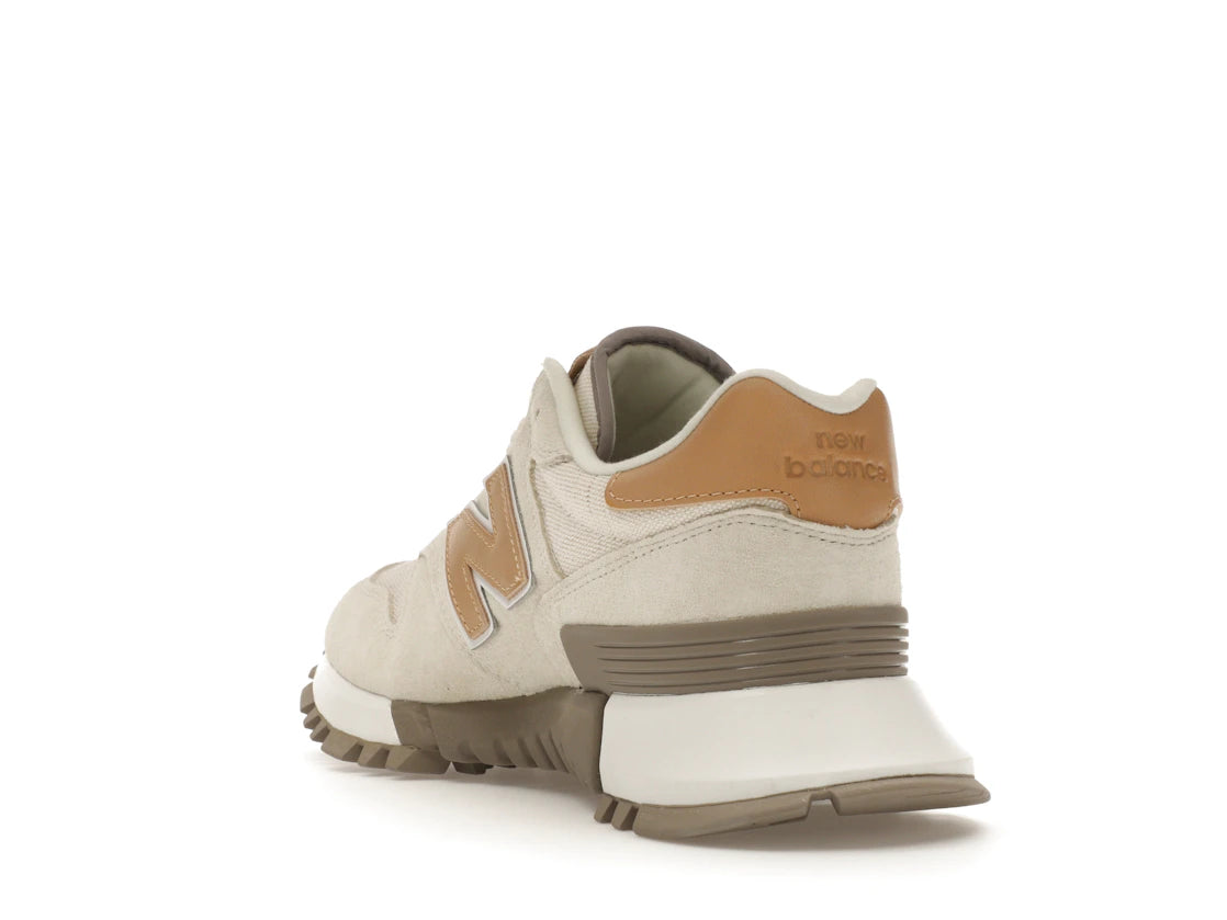 New Balance MS 1300 Kith Malibu - vue secondaire B