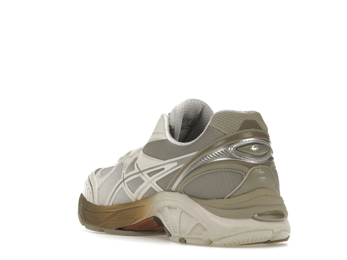 ASICS GT-2160 DIME Arctic Wolf - vue secondaire B