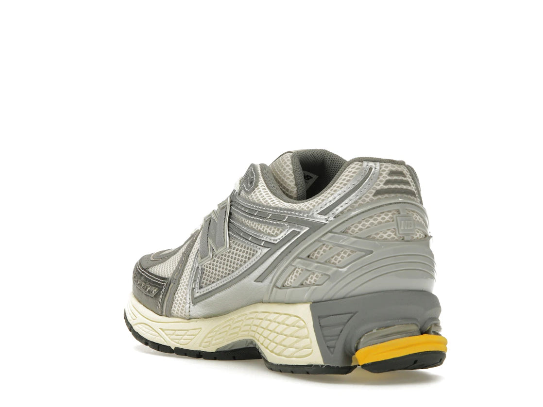 New Balance 1906 Moonbeam Raincloud - vue secondaire B