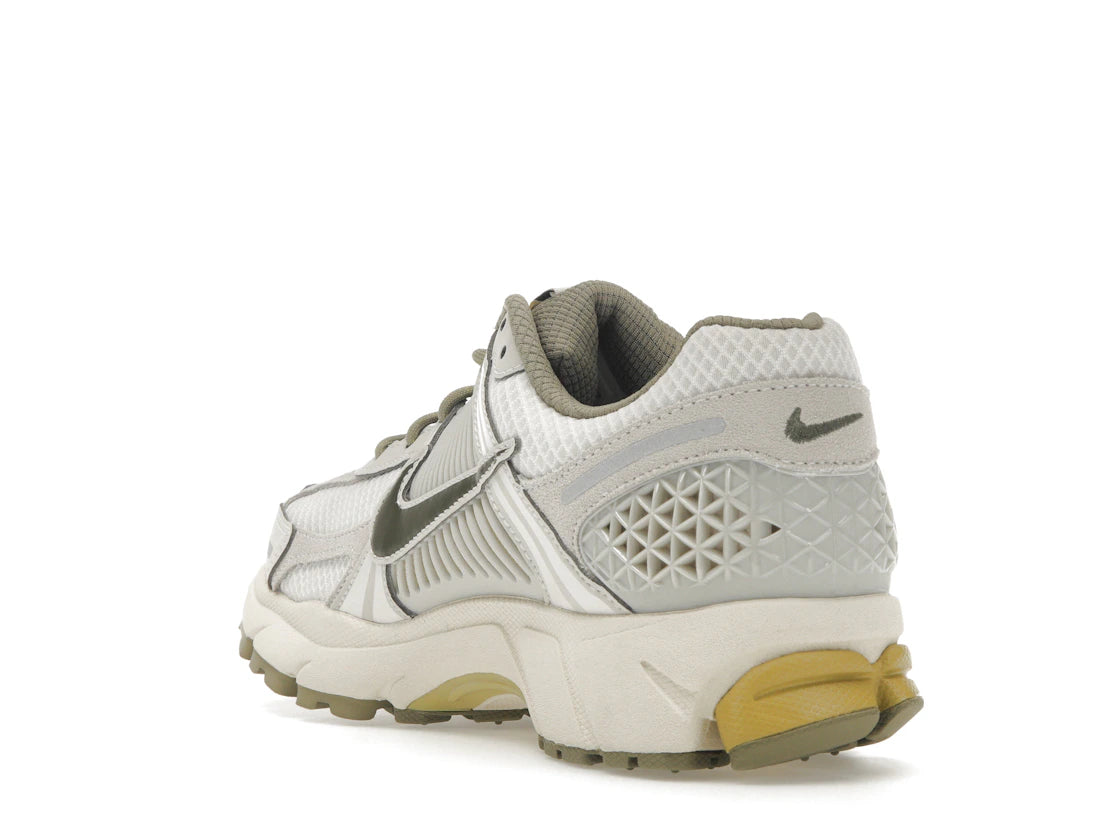 Nike Zoom Vomero 5 SP Light Bone Neutral Olive - vue secondaire B