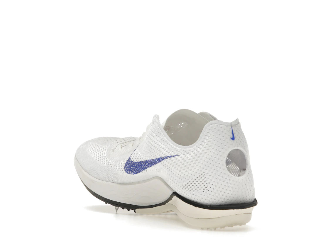Nike ZoomX Dragonfly 2 FP Blueprint Pack - vue secondaire B