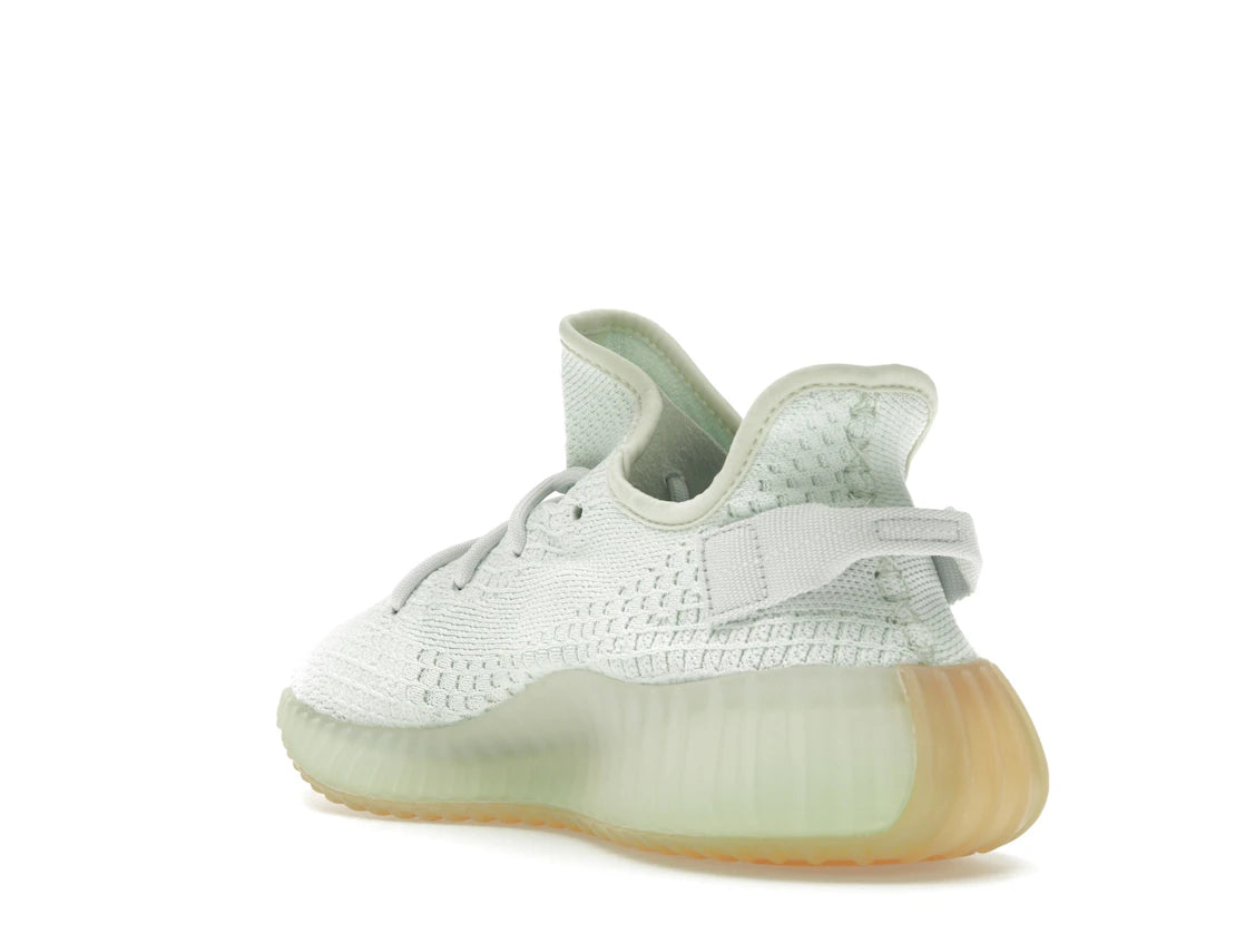 adidas Yeezy Boost 350 V2 Hyperspace - vue secondaire B