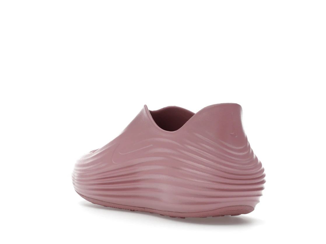 Nike ReactX Rejuven8 Elemental Pink (Women's) - vue secondaire B