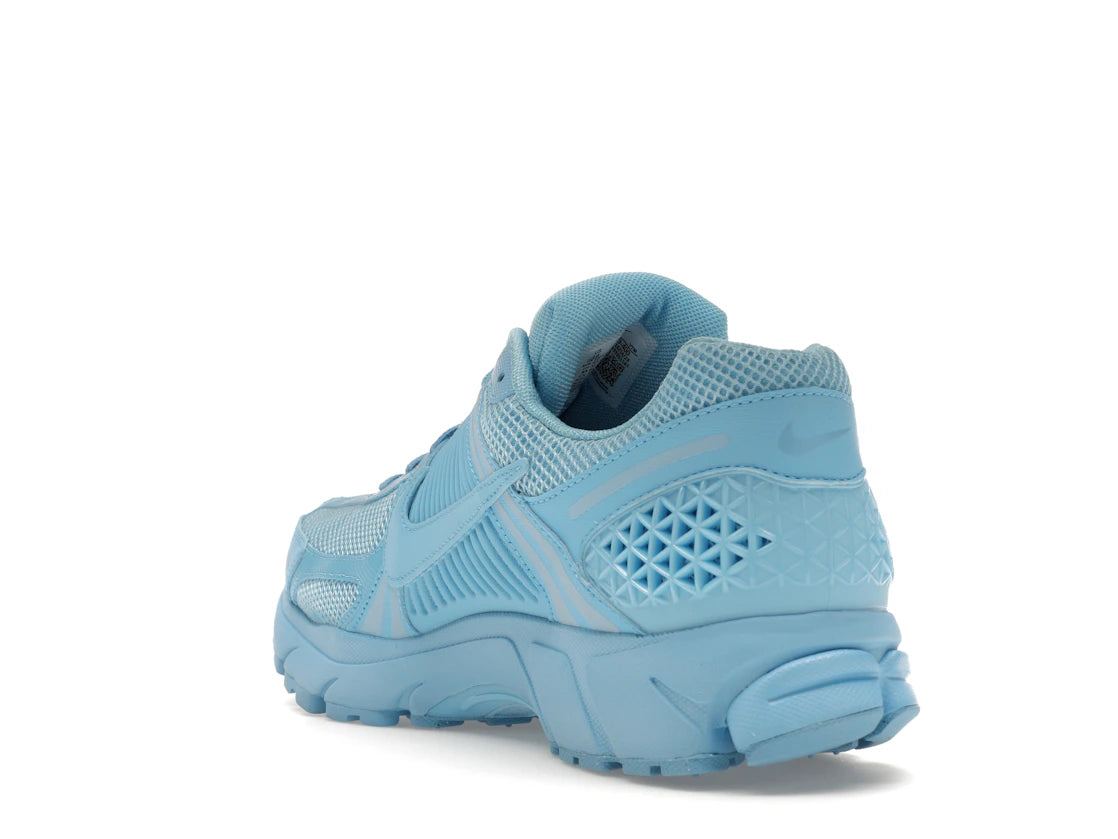 Nike Zoom Vomero 5 Lakeside - vue secondaire B