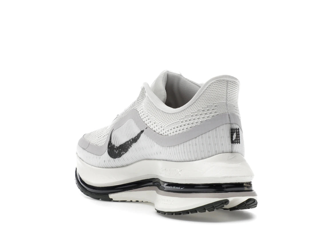 Nike Air Zoom Pegasus Premium Run - vue secondaire B