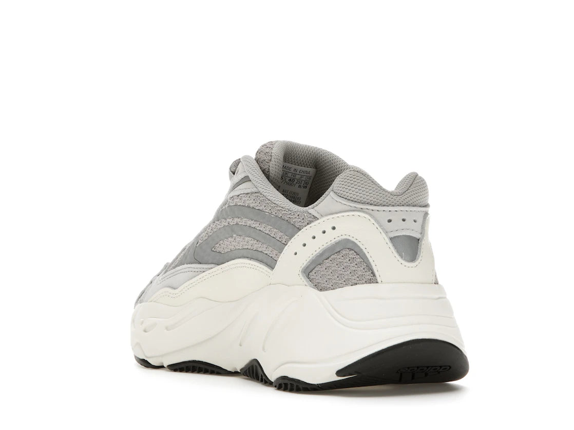 adidas Yeezy Boost 700 V2 Static - vue secondaire B