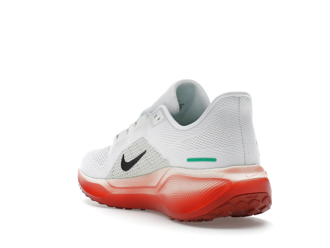 Nike Air Zoom Pegasus 41 Eliud Kipchoge - vue secondaire B
