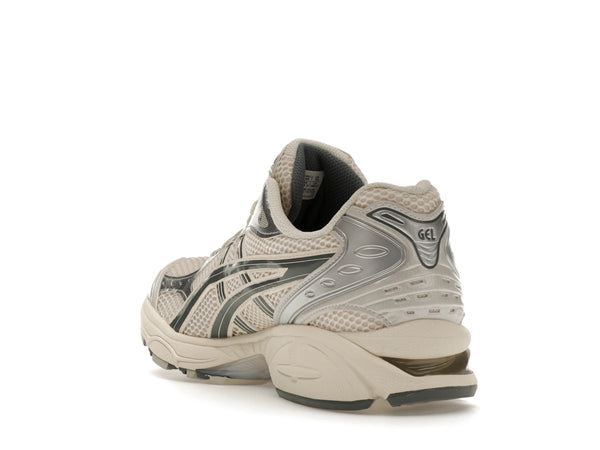 ASICS Gel-Kayano 14 Birch Dark Pewter