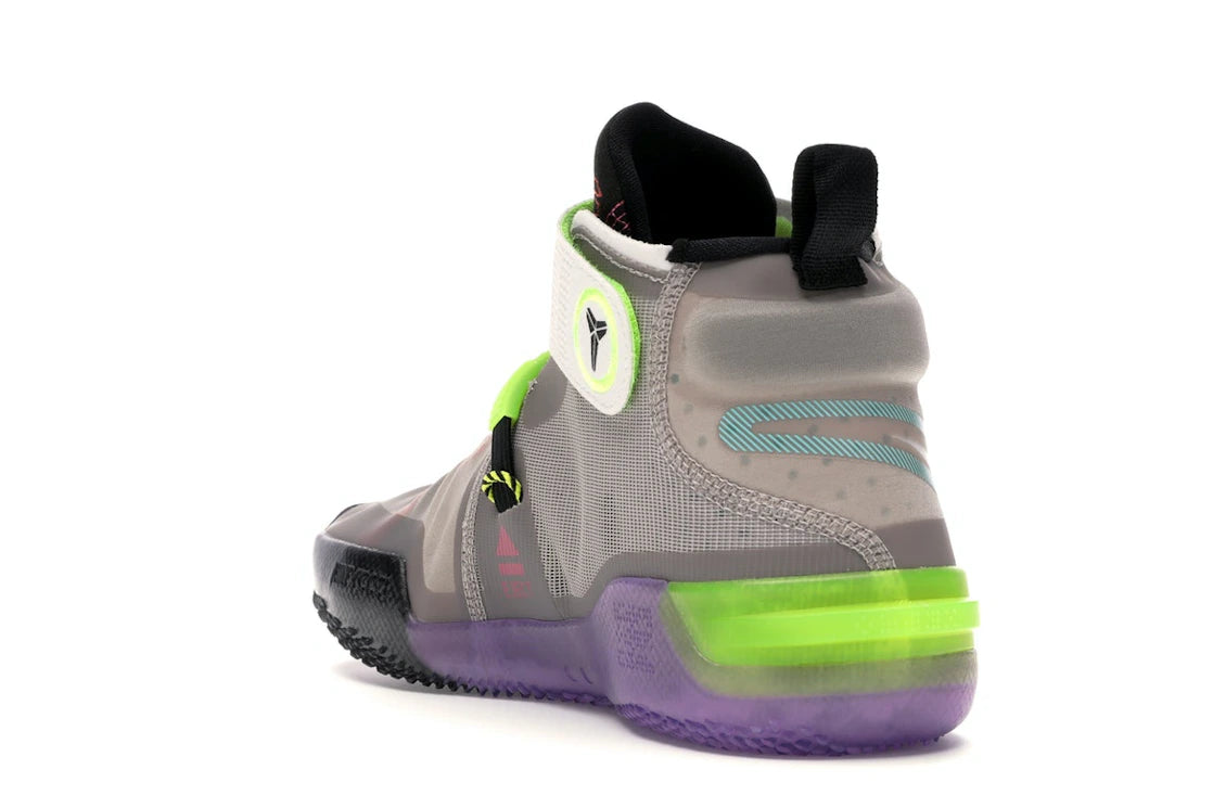 Nike Kobe AD NXT FF Queen - vue secondaire B