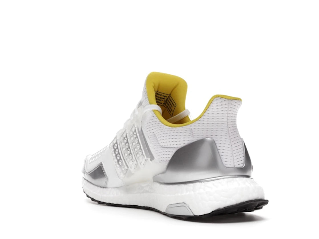 adidas Ultra Boost DNA LEGO - vue secondaire B
