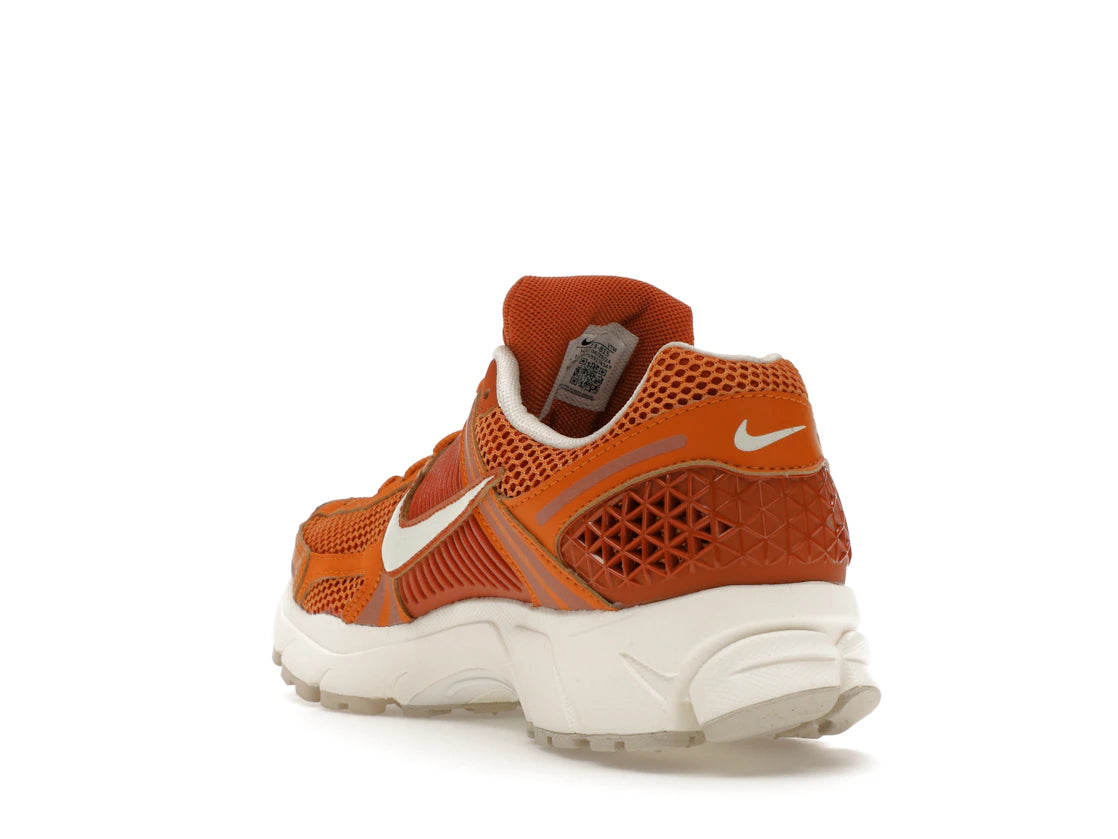 Nike Zoom Vomero 5 Monarch - vue secondaire B