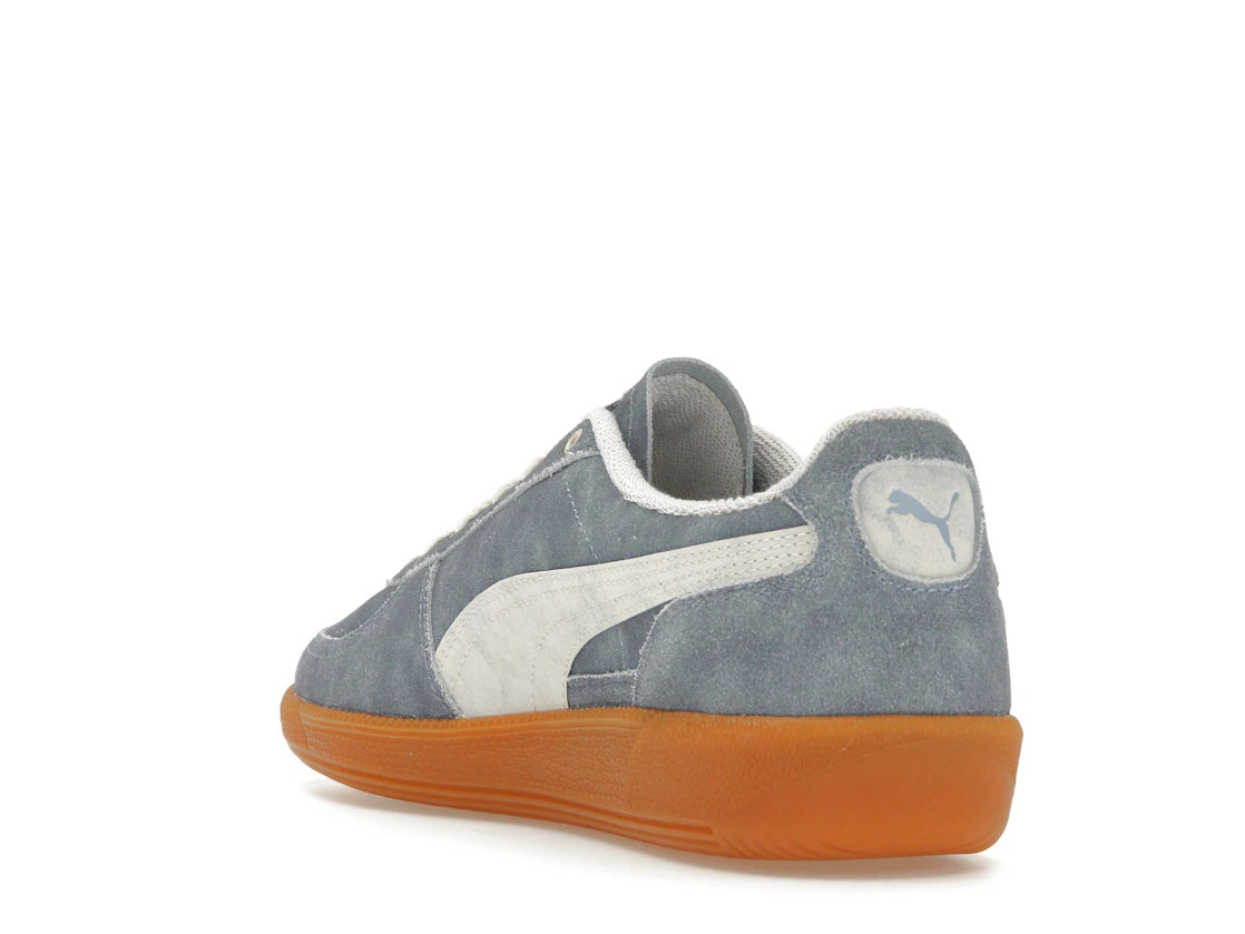 Puma Palermo Basketball Nostalgia - vue secondaire B