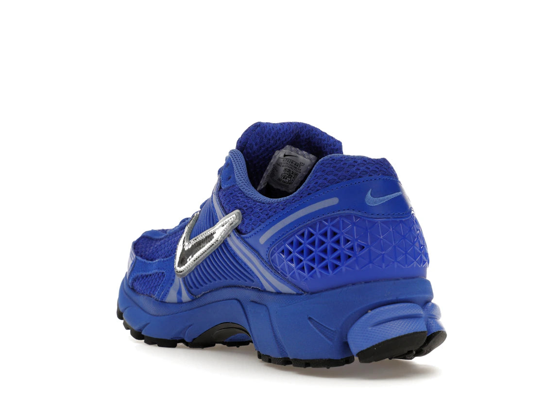 Nike Zoom Vomero 5 Racer Blue (Damen) - vue secondaire B