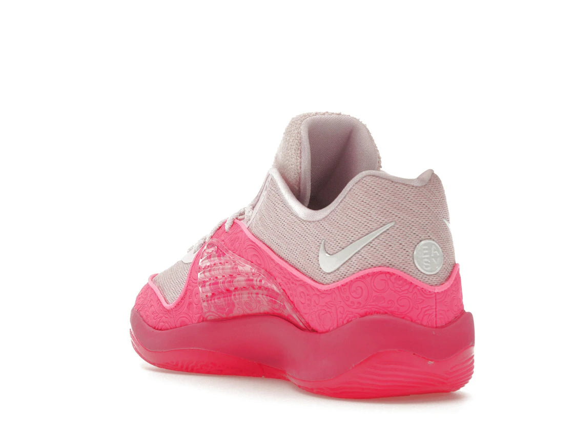 Nike KD 16 Tante Pearl - vue secondaire B