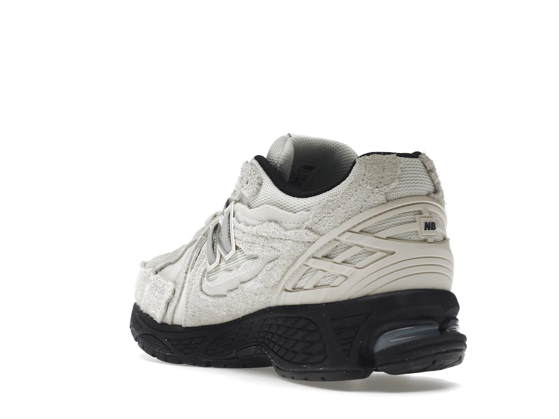 New Balance 1906D Protection Pack Turtledove - vue secondaire B