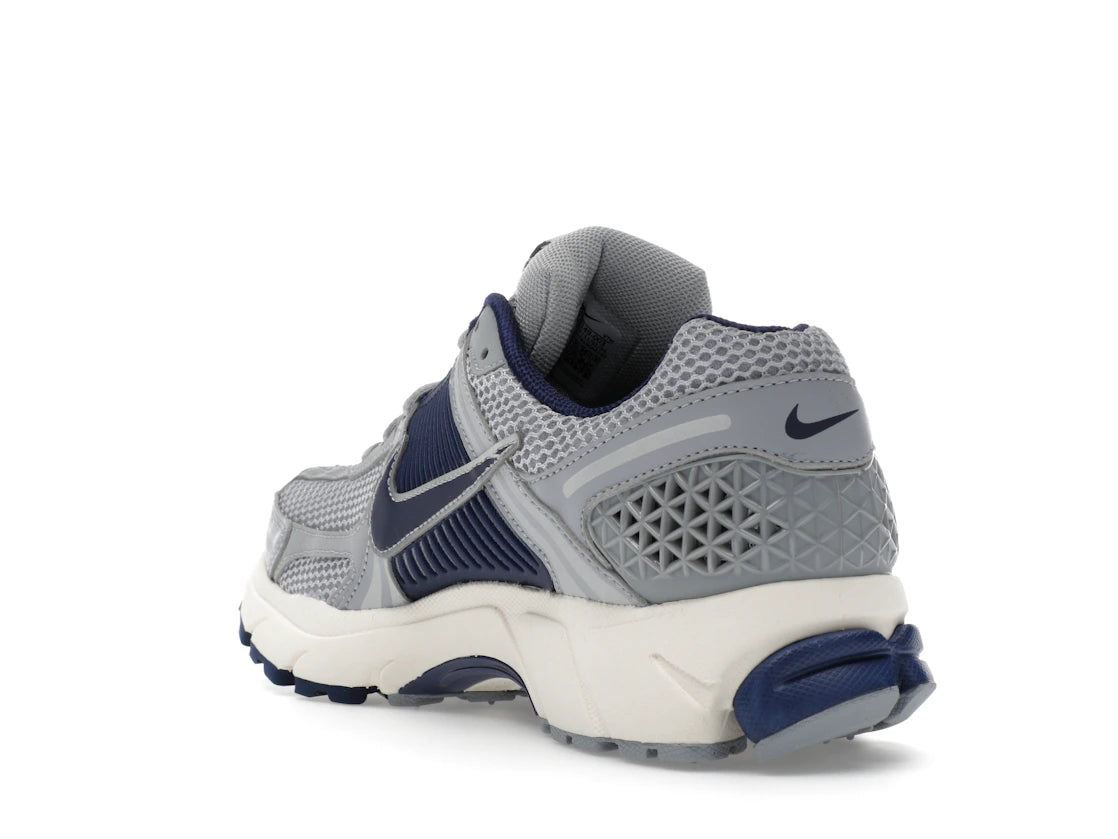 Nike Zoom Vomero 5 Yankees - vue secondaire B