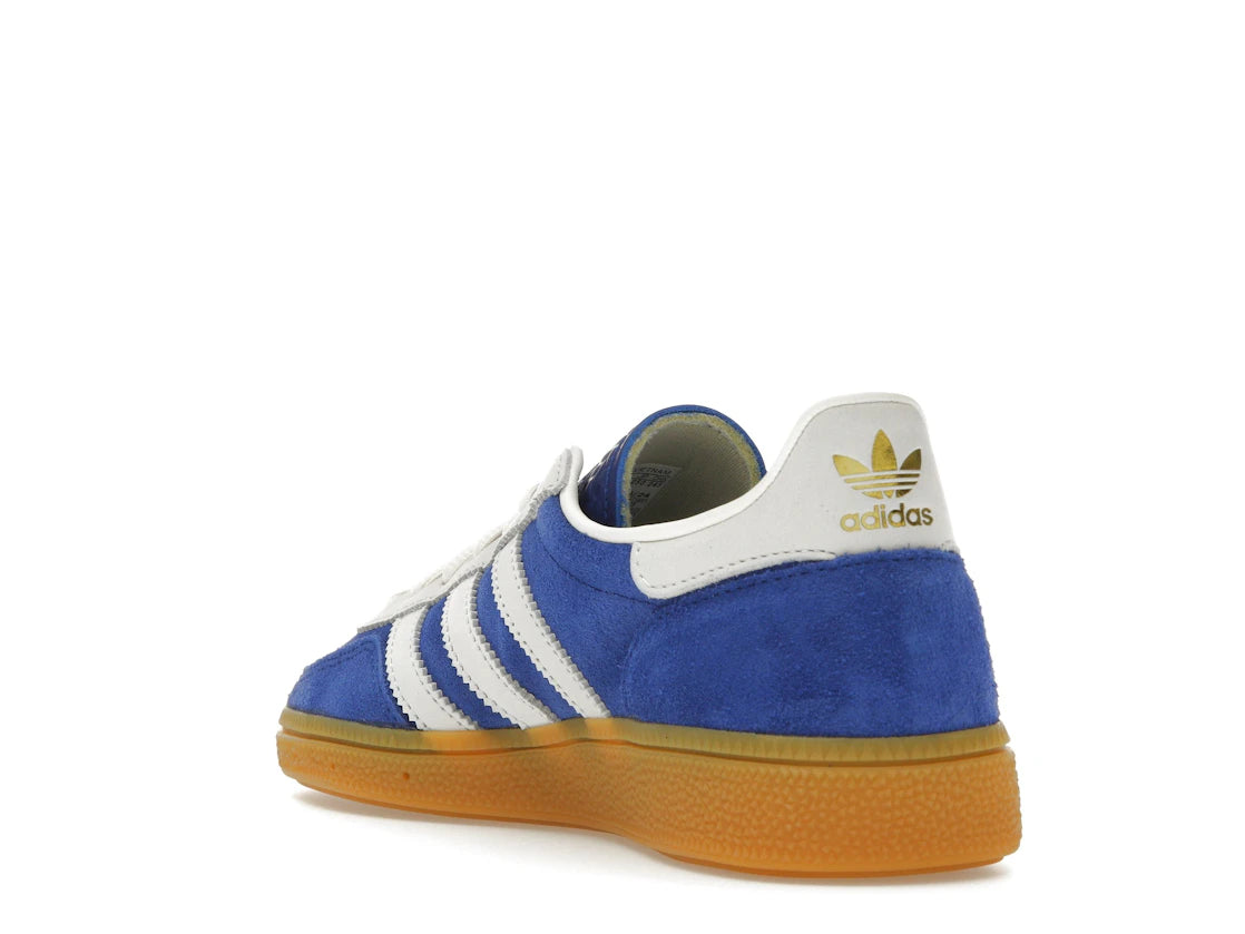 adidas Handball Spezial 75th Anniversary Pack Collegiate Royal - vue secondaire B