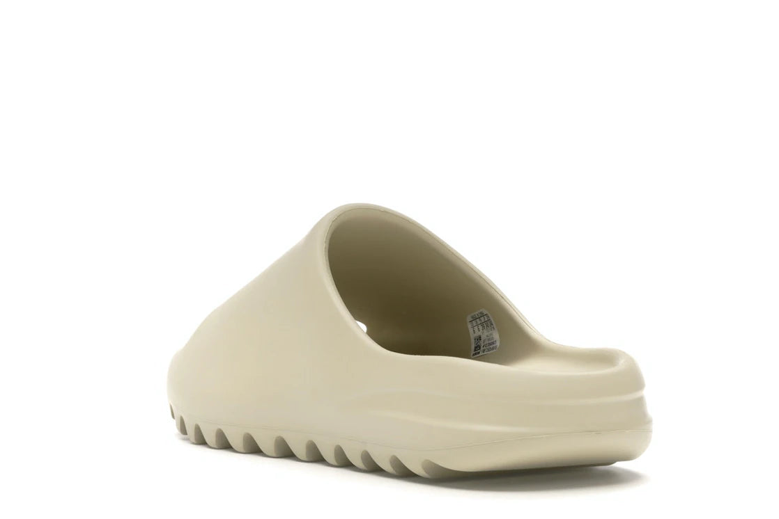 adidas Yeezy Slide Bone - vue secondaire B