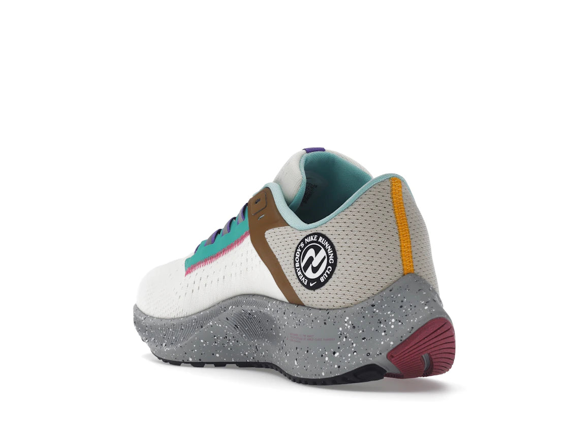 Nike Air Zoom Pegasus 38 Running Club - vue secondaire B