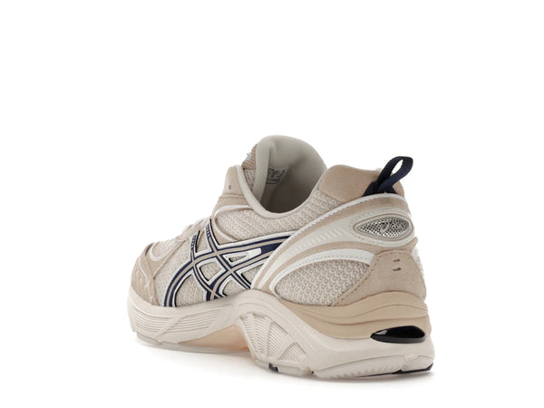ASICS GT-2160 COSTS Shao Ji