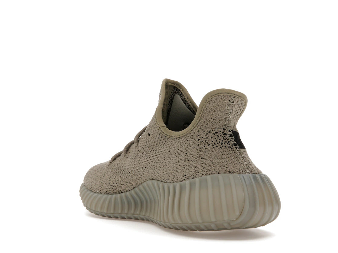 adidas Yeezy Boost 350 V2 Granite - vue secondaire B
