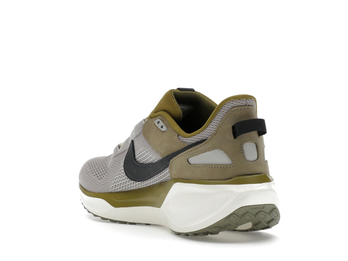 Nike Air Zoom Pegasus 41 SP College Grey Anthracite - vue secondaire B
