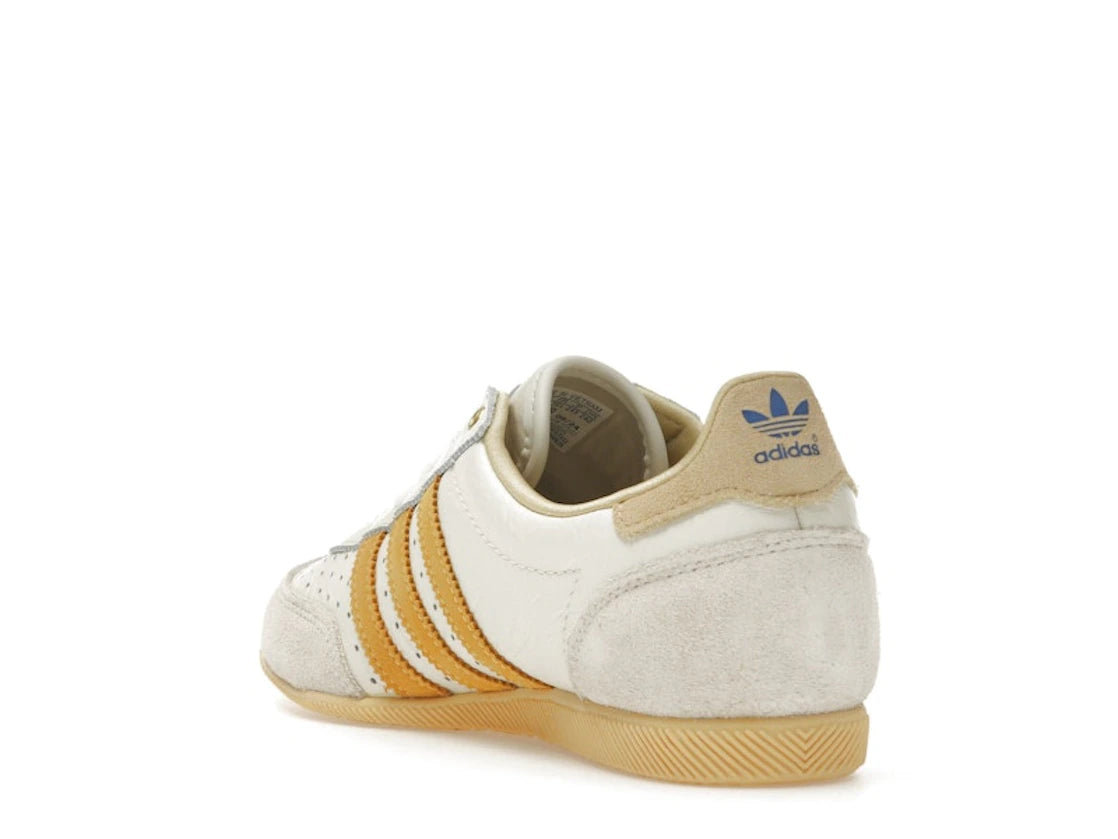 adidas Japan Off White Spark (Women's) - vue secondaire B