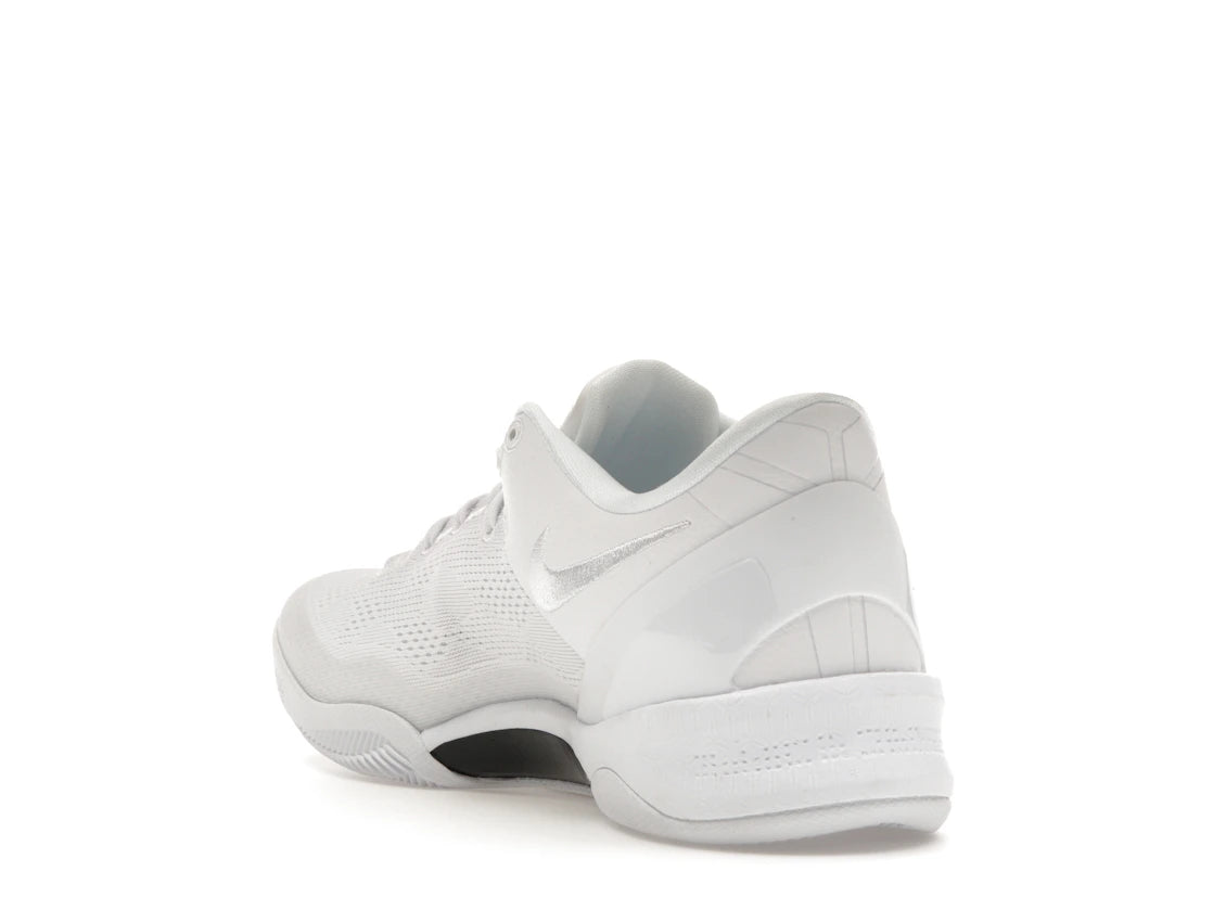 Nike Kobe 8 Protro Halo - vue secondaire B