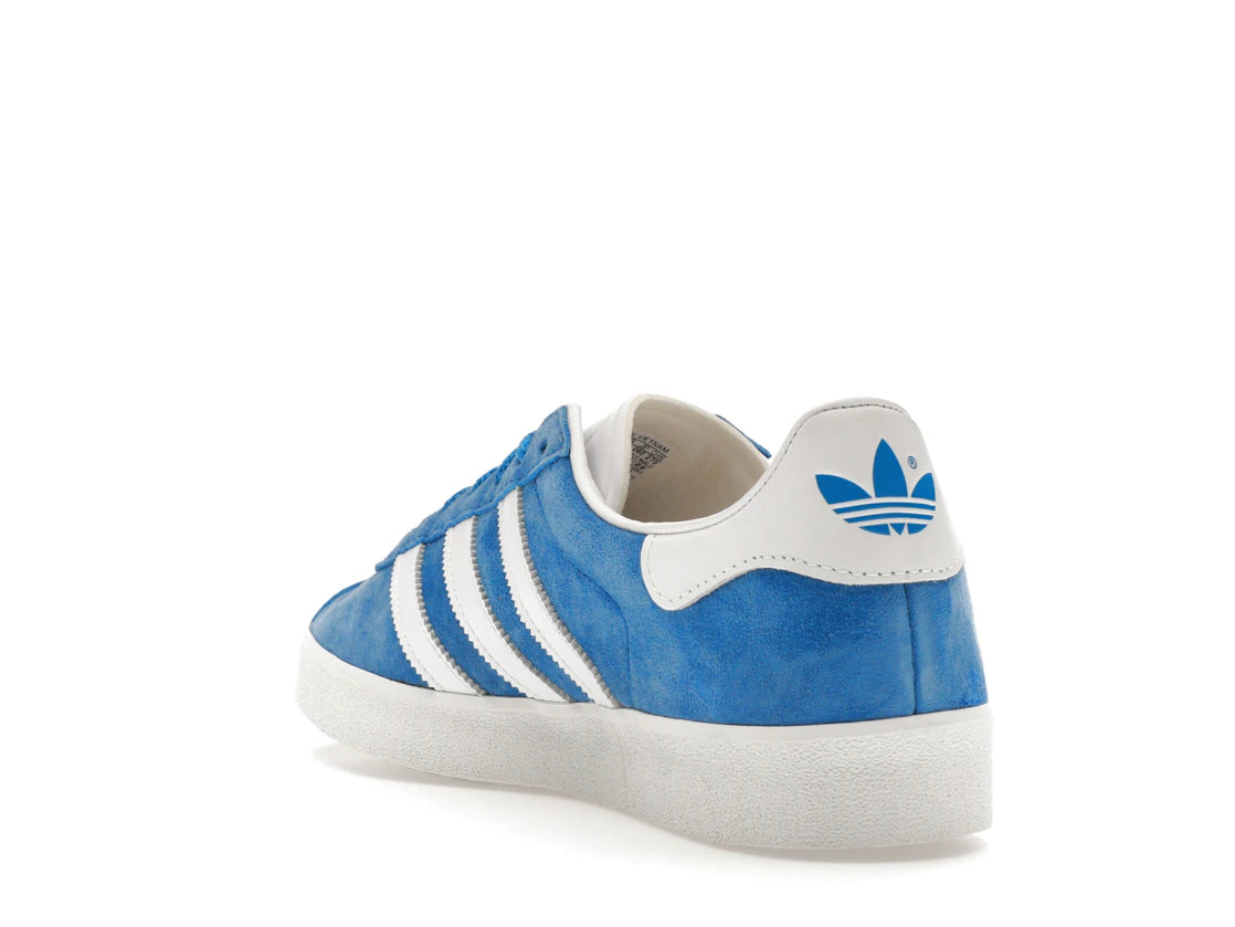 adidas Gazelle 85 Blue Bird - vue secondaire B