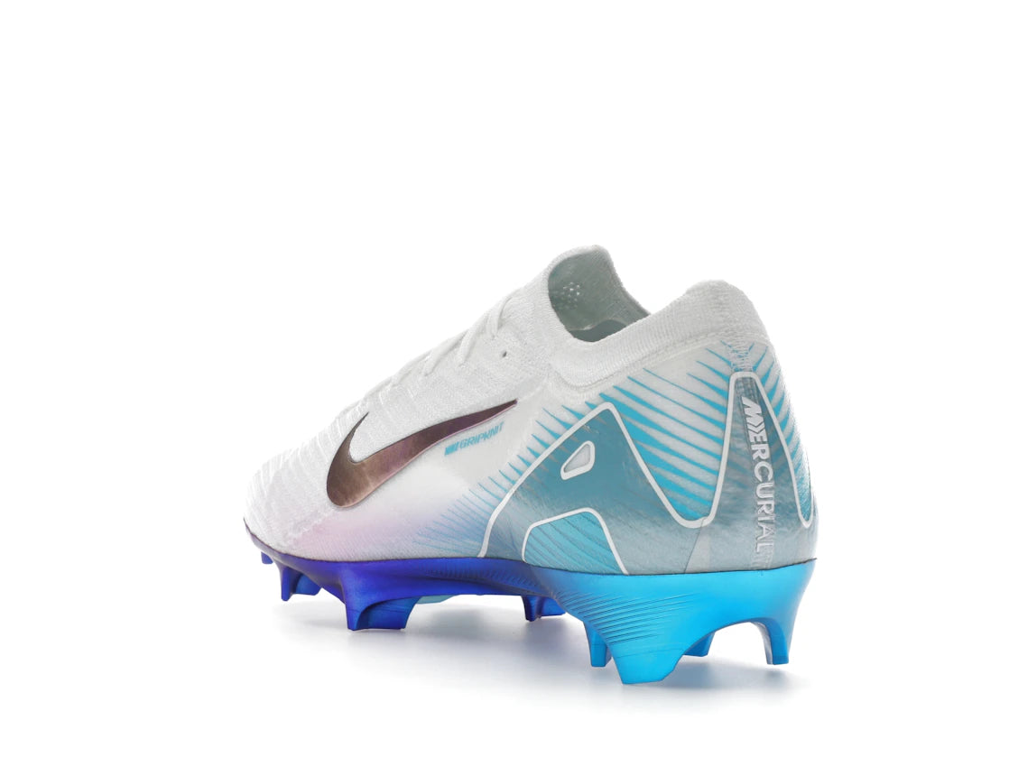Nike Zoom Mercurial Vapor 16 Elite LV8 FG Elite Only Pack - vue secondaire B