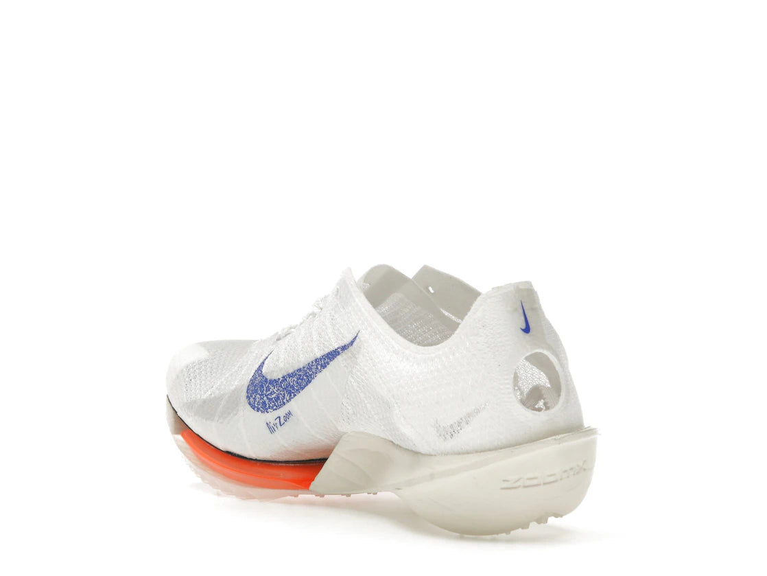 Nike Air Zoom Victory 2 Blueprint Pack - vue secondaire B