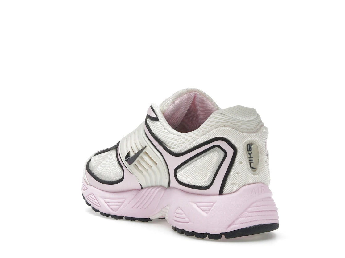 Nike Air Pegasus Wave Pale Ivory Pink Foam Black - vue secondaire B