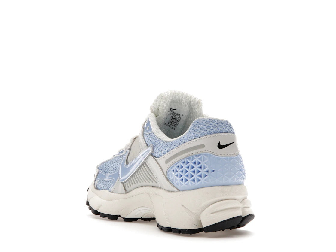 Nike Zoom Vomero 5 Royal Tint Photon Dust (Damen) - vue secondaire B