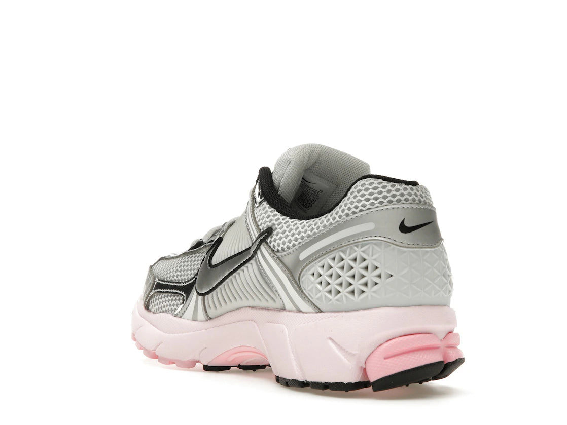 Nike Zoom Vomero 5 Photon Dust Pink Foam (Women's) - vue secondaire B