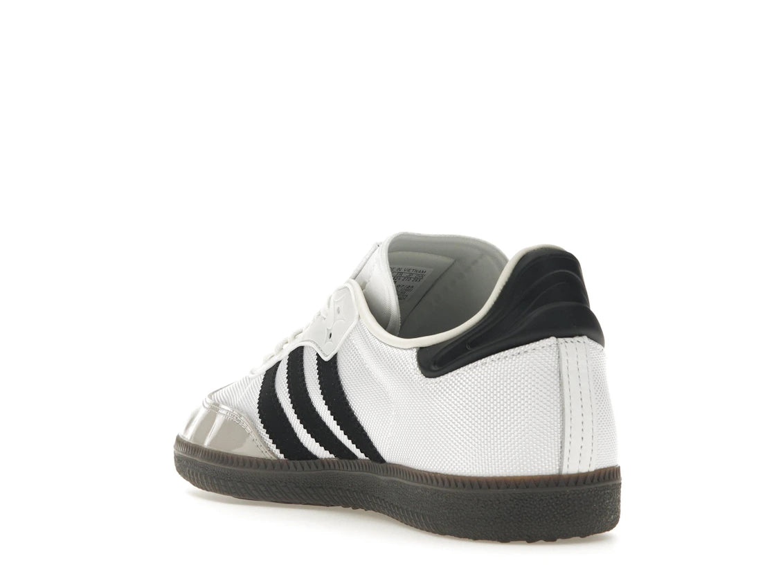 adidas Samba Consortium Cup BSTN - vue secondaire B