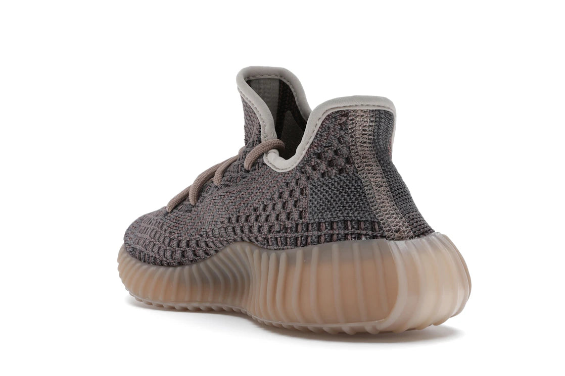 adidas Yeezy Boost 350 V2 Fade - vue secondaire B