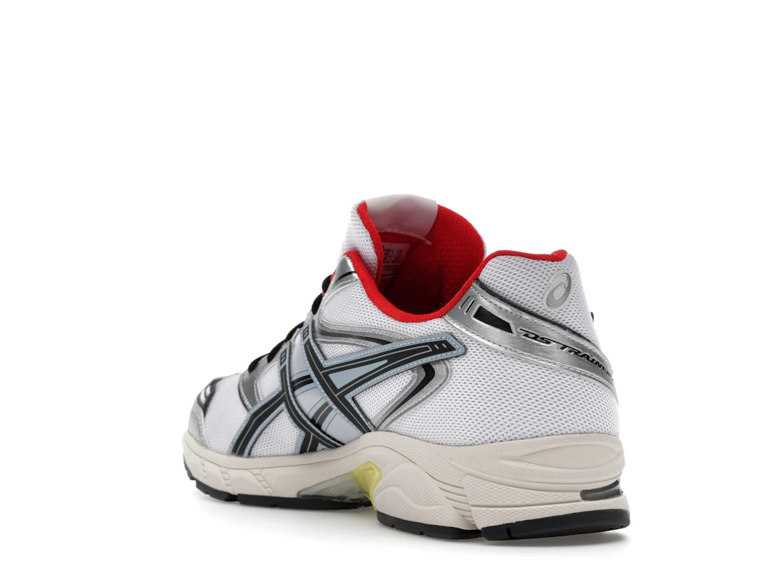 ASICS Gel-DS Trainer 14 Stefon Diggs - vue secondaire B