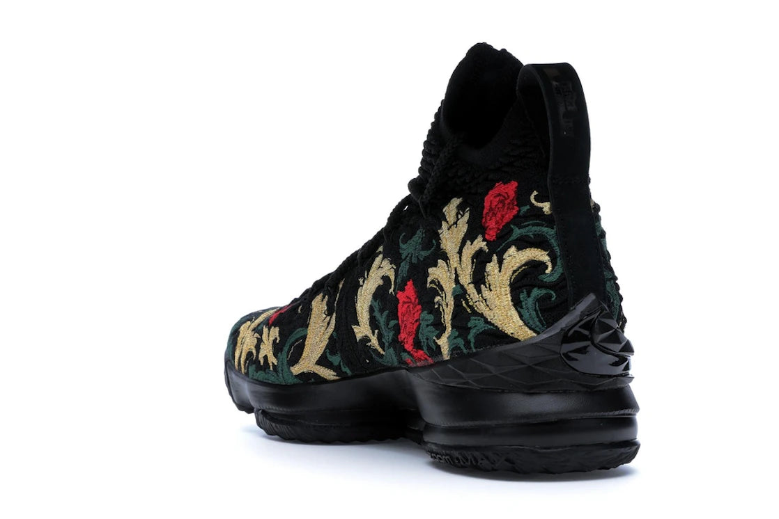 Nike LeBron 15 Performance Kith Closing Ceremony - vue secondaire B