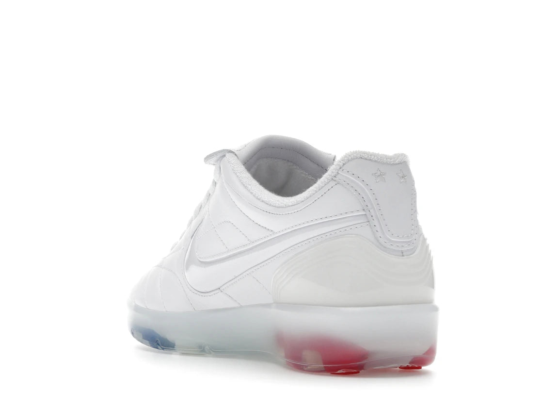 Nike Cryoshot Tiempo R10 Jacquemus - vue secondaire B