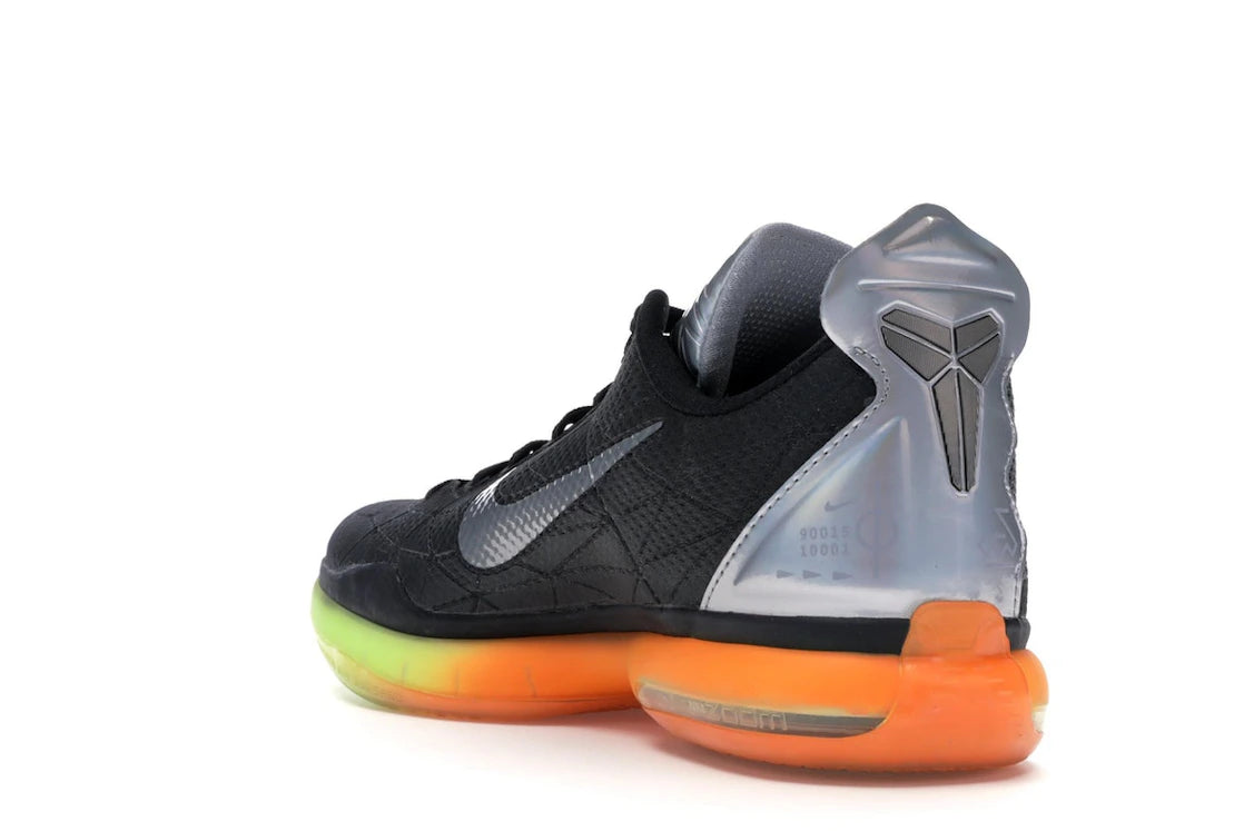 Nike Kobe 10 All-Star - vue secondaire B