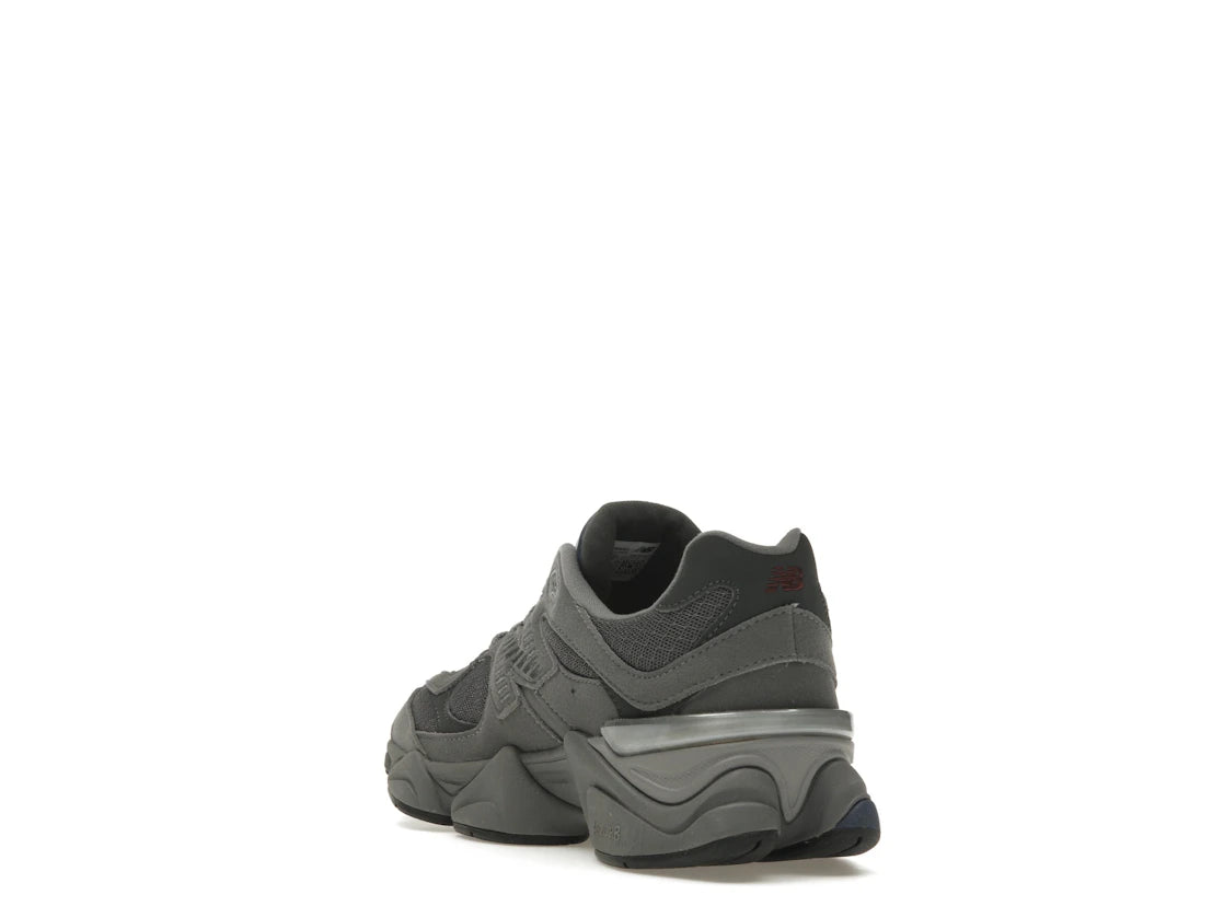 New Balance 9060 Castlerock (GS)