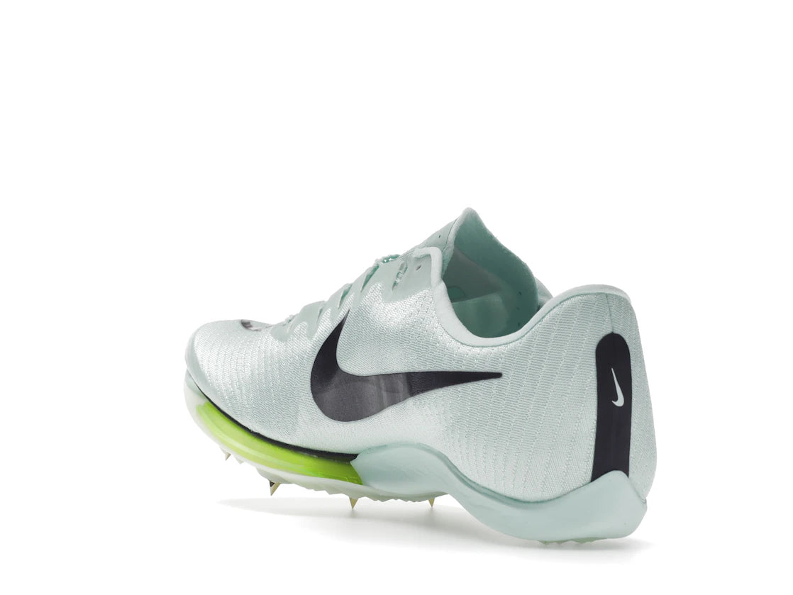 Nike Air Zoom Maxfly Mint Foam - vue secondaire B