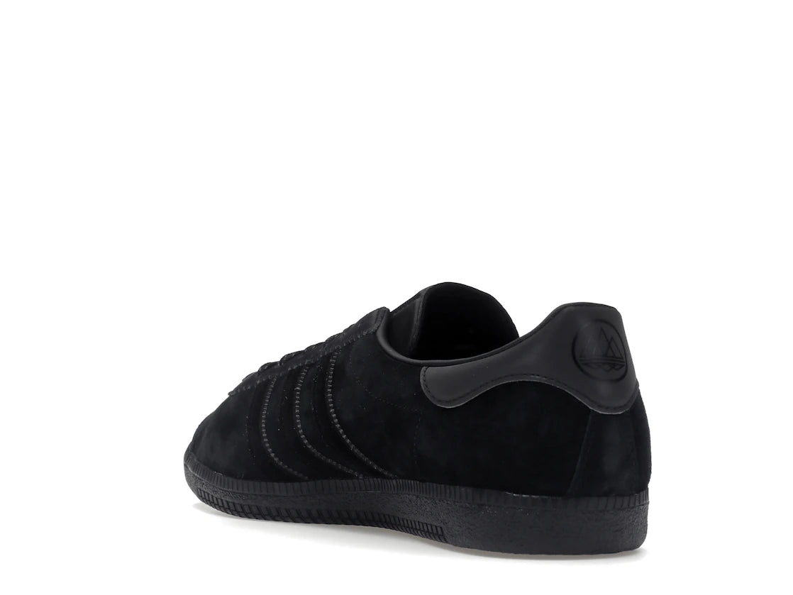 adidas Spezial Pulsebeat Peter Saville - vue secondaire B