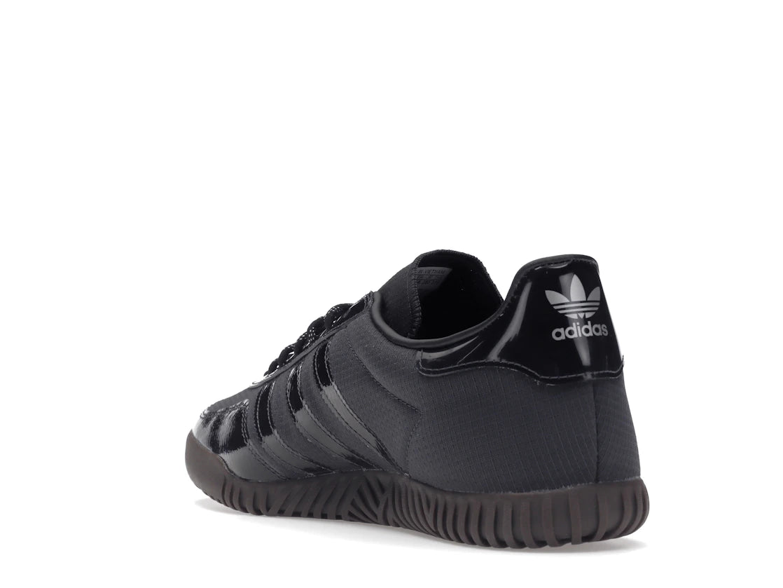adidas A.B. Gazelle Indoor Blondey McCoy - vue secondaire B