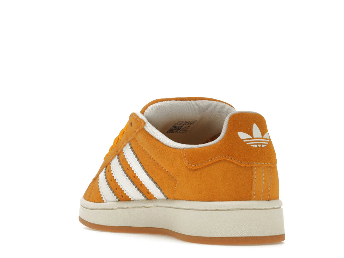 adidas Campus 00s Pantone Cloud White - vue secondaire B