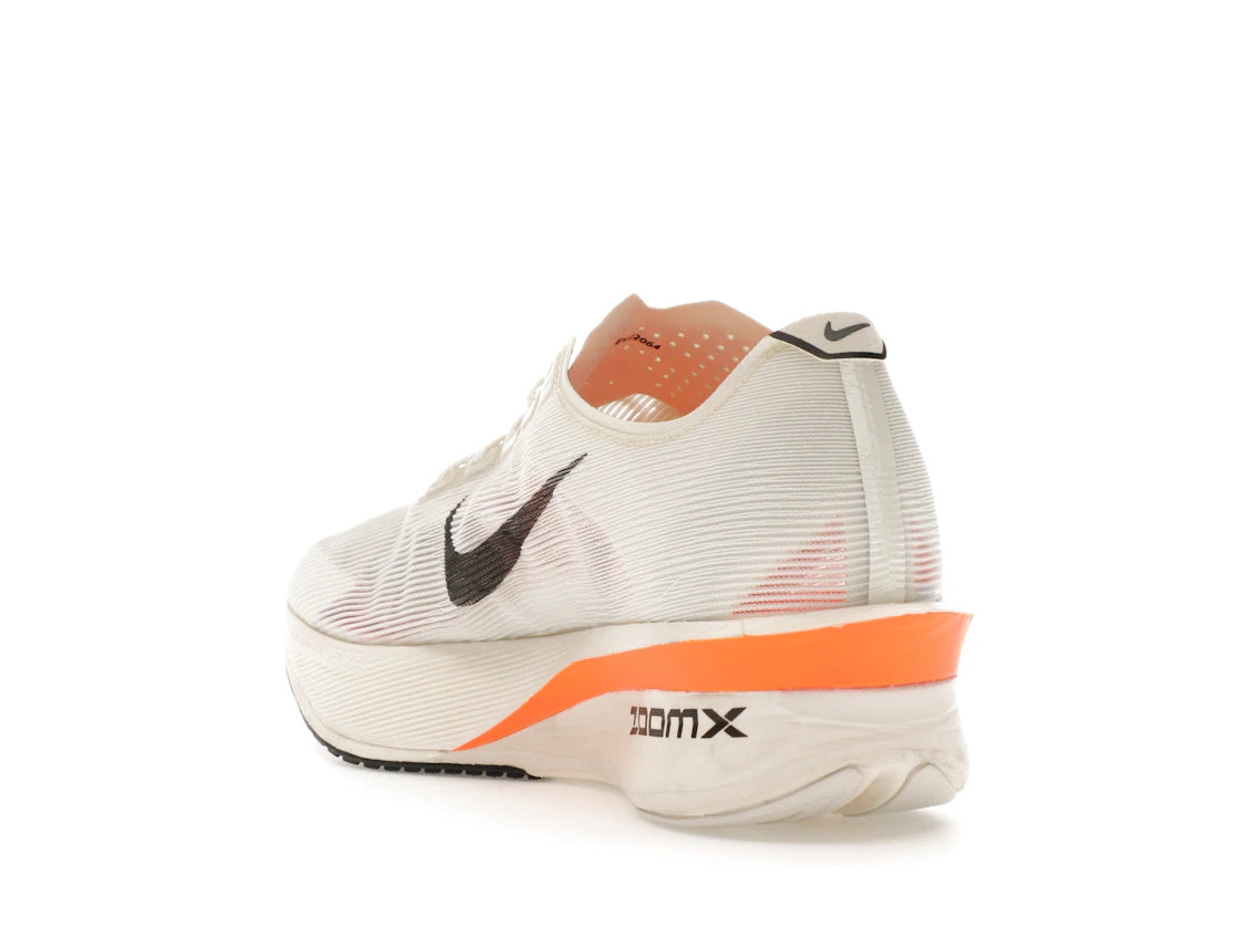 Nike ZoomX Vaporfly Next% 4 Proto - vue secondaire B