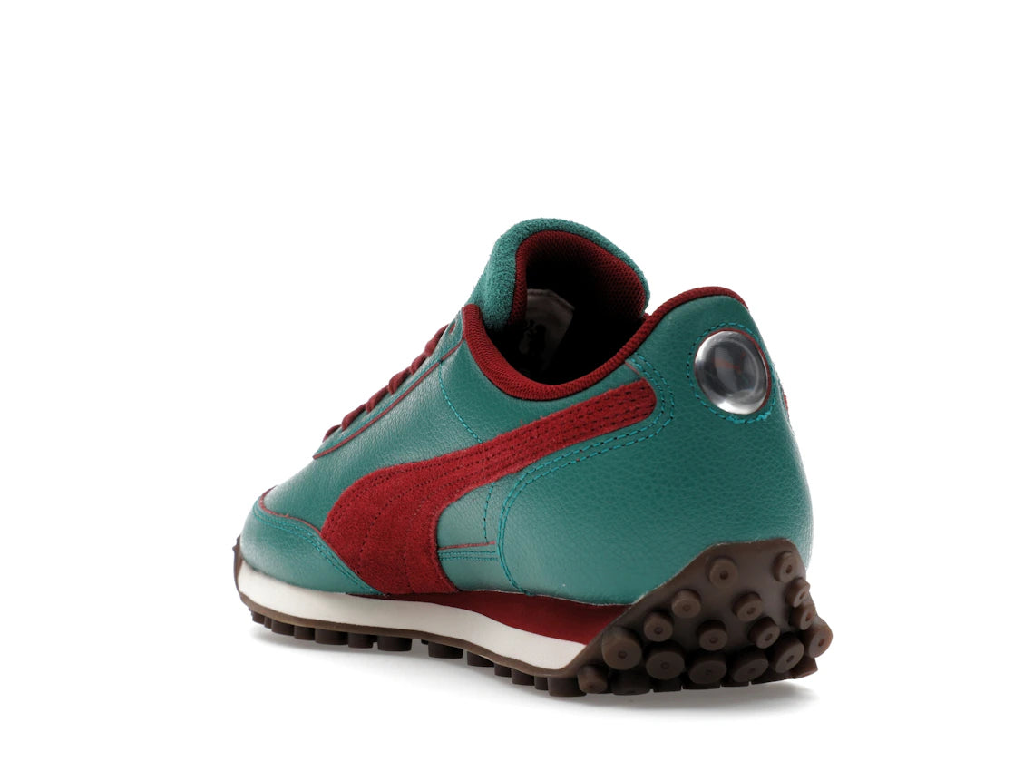 Puma Easy Rider Squid Game - vue secondaire B